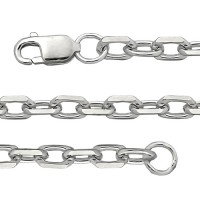 Ц-Якорь гран овал 0,9